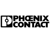 Phoenix Contact